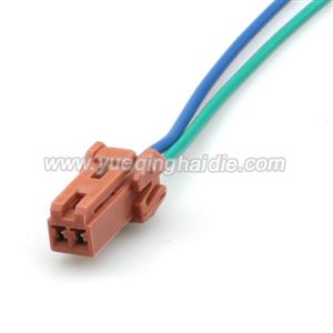 Wire Harness  6099-0509 18awg 20cm