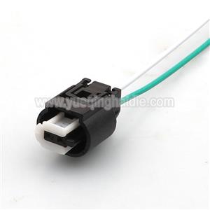 Wire Harness 1-968790-1 22awg 20cm