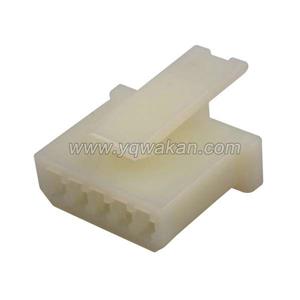 Wire Harness  171971835A 16awg 20cm