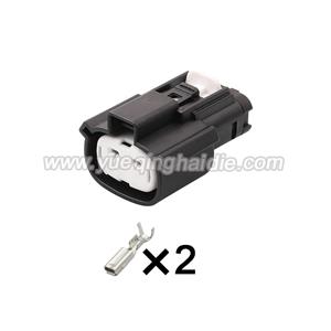 connector 19432-0013/19432-0014