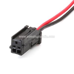 Wire Harness 2138557-1 22awg 20cm