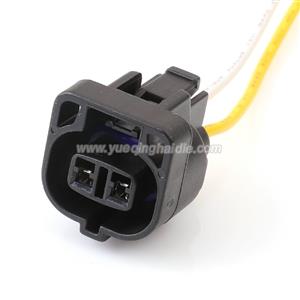 Wire Harness HD0234YB-2.2-21  18awg 20cm