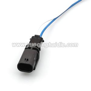 Wire Harness 33219402 20awg 20cm