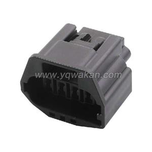 Wire Harness 7283-6157-30 18AWG 20CM