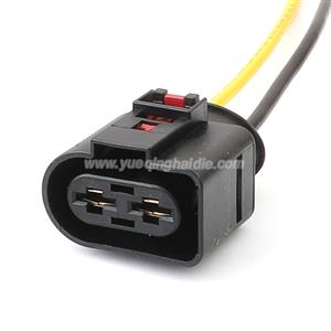 Wire  Harness 1K0971955  12awg 20cm
