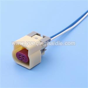 Wire Harness 15374222 18awg 20cm