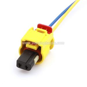 Wire Harness 34900-2101 20awg 20cm