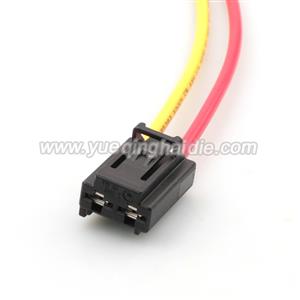 Wire Harness 5Q0972772  14awg 20cm