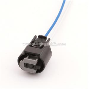 Wire harness 968339-2 22AWG 20CM