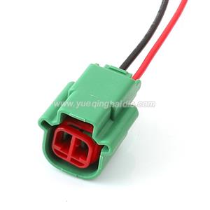 Wire Harness HD0221Z-1.5-21 18awg 20cm