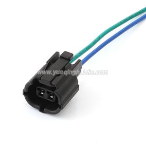 Wire Harness 173090-2 18aw 20cm
