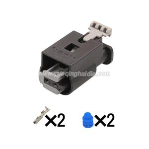 wiring connector 13623700
