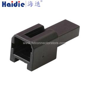 Auto connector 6098-7893