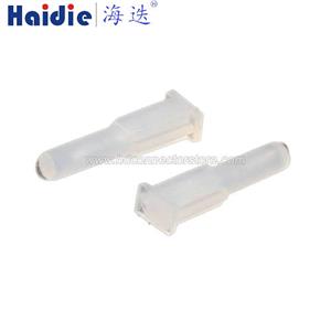 Wire seals 6914-0048