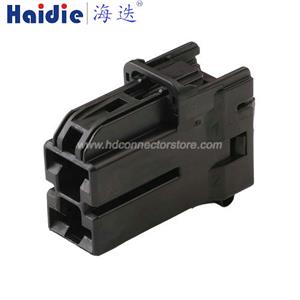wiring connector 7183-0724-30