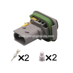 wiring connector 2-1703841-1