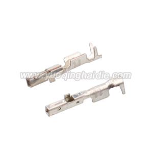 Terminals 560023-0448