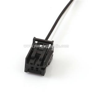 Wire Harness  34791-0020  22awg 20cm