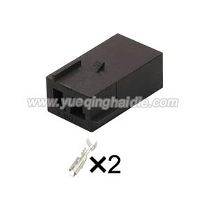 wiring connector 12147517