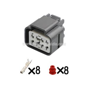 Auto Connector MG645725-5