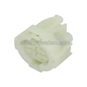 Wire Harness HD0410-2.2-21 18AWG 20CM