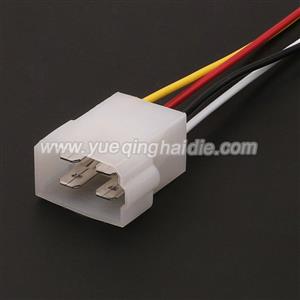 Wire Harness 180901/4410230 14AWG 20CM