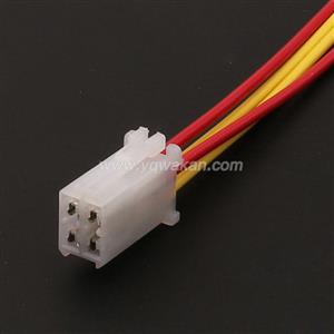 Wire Harness MG610159 18AWG 20CM