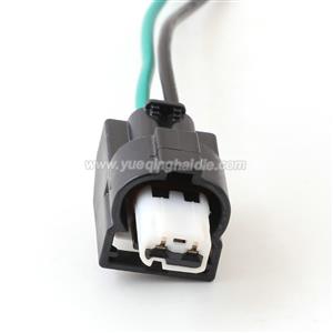 Wire Harness 6189-7456 20awg 20cm
