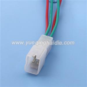 Wire Harness MG620160 18AWG 20CM