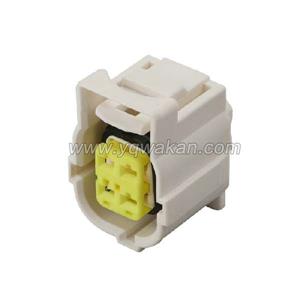 Wire Harness HD0414-1.8-21 18AWG 20CM