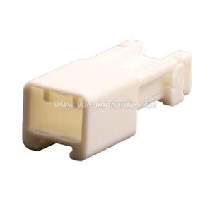 Auto connector 6098-6653/90980-12936