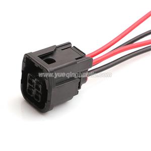 Wire Harness 6189-7409 18AWG 20CM