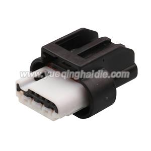 Wire Harness 6189-7679 20AWG 20CM