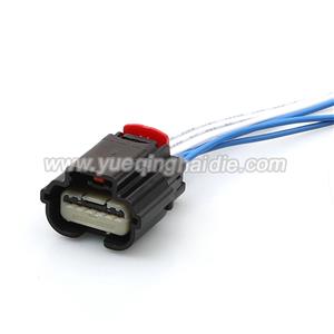 Wire Harness  34975-6160  22awg 20cm
