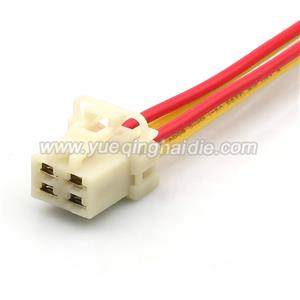 Wire Harness MG610267 14AWG 20CM