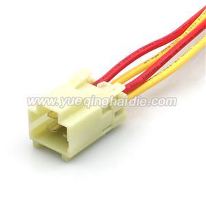 Wire Harness MG620266 14AEG 20CM