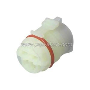 Wire Harness HD0419-6.3-21 14AWG 20CM