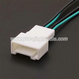 Wire Harness HD0419B-2.2-11 18AWG 20CM