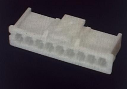 Auto Connector XAP-09V-1