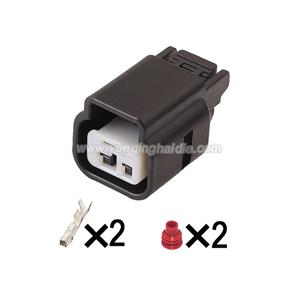 Auto connector MG645638-5