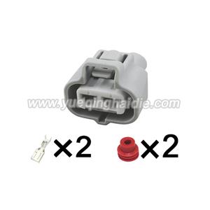 wiring connector 6189-0425