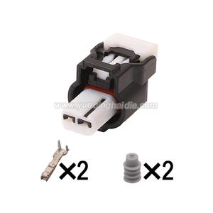Auto connector  6189-7899