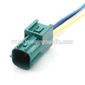 Wire Harness 6181-0513/6181-0668/6918-1598 18AWG 20CM
