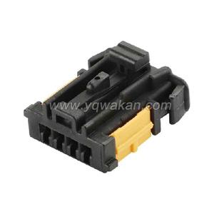 Wire Harness HD0432A-1.5-21 18AWG 20CM