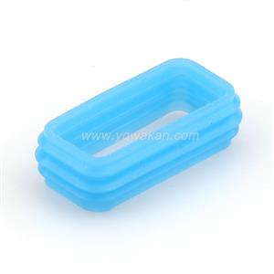 lock PQ056