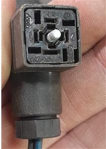 Relay  HDRY-064