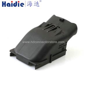 Cover 34854-0001