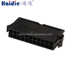 Wire Harness 43020-2400 22awg 20cm