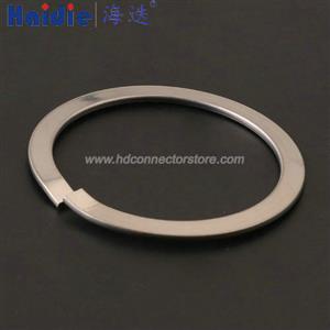 accessory of connector 112264