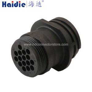 wiring connector 183077-1